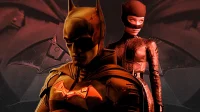 Matt Reeves gibt spannendes Update zu The Batman 2: Was von Robert Pattinsons Fortsetzung zu erwarten ist