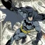 Warum jeder Batman sein möchte: Wie sich der Milliardärsstatus des DC-Helden auf sein Vermächtnis auswirkt