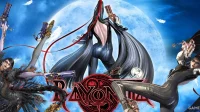 15 Jahre später: Wie Bayonetta das stylische Action-Genre revolutionierte