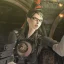 Bayonetta 15주년 기념 행사가 PlatinumGames의 연중 이벤트로 시작됩니다.