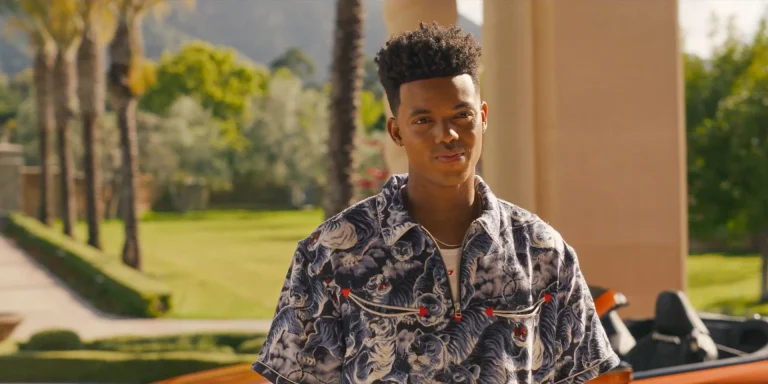 Bel-Air Season 4 Needs to Embrace Fresh Prince Legacy by Featuring the One Main Actor Still Missing from a Cameo