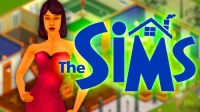 10 dure verità sul giocare al Sims originale 25 anni dopo il suo lancio