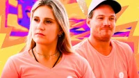 8 Controversial Below Deck Franchise Villains Who Need to Exit the Spotlight in 2025 Due to Numerous Red Flags