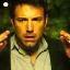 Dominating Streaming: 2 of Ben Affleck’s Best Movies from the 2010s