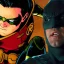 Perché il reboot di Batman della DCU deve evitare di usare cattivi di livello A