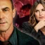 Pourquoi Olivia Benson et Elliot Stabler ne peuvent pas être ensemble dans Law & Order : Special Victims Unit (pour l’instant)