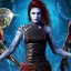 Top-Spieleempfehlungen für Fans von Mass Effect