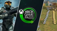 Die besten Xbox Game Pass-Strategiespiele zum Spielen im Januar 2025