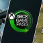 2025년 1월에 플레이할 수 있는 최고의 Xbox Game Pass 전략 게임