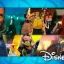 Disney+에서 꼭 봐야 할 TV 프로그램 30선 (2025년 1월)