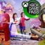 어린이를 위한 최고의 Xbox Game Pass 게임 – 2025년 1월