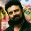 Personagem de quadrinhos de estreia de Karl Urban: Far Cry from Billy Butcher em ‘The Boys’ com classificação de 80% no Rotten Tomatoes