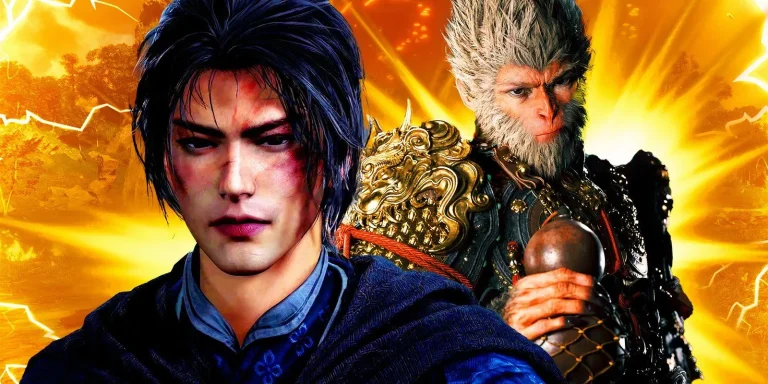 Upcoming 2025 Wuxia RPG to Introduce Exclusive PS5 Feature Absent in Black Myth: Wukong