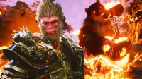 Vor- und Nachteile der Implementierung von Schwierigkeitseinstellungen in Black Myth: Wukong