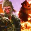 Advantages and Disadvantages of Implementing Difficulty Settings in Black Myth: Wukong