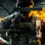 Queda na contagem de jogadores para Call of Duty: Black Ops 6