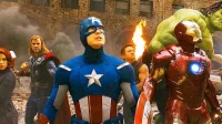 Por qué Kevin Feige debería reconsiderar la regla restrictiva del MCU que impide el acceso de los Vengadores