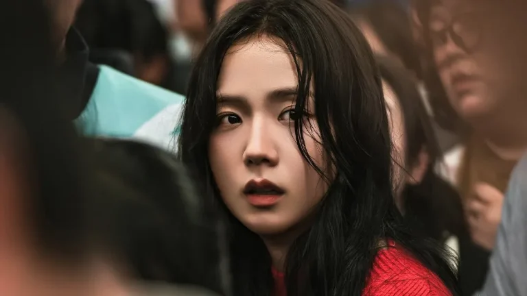 BLACKPINK’s Jisoo Delays Birthday Celebrations in Respect of National Mourning