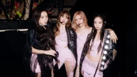 Le retour attendu de BLACKPINK en mai : nouvel album et tournée mondiale en Europe, en Amérique du Nord et en Asie