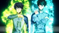 Why Blue Lock Season 2 Became 2024’s Most Controversial Anime Yet Still Captivated Audiences