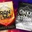 Nova revelação da Onyx Storm potencialmente confirma a teoria de Mira Sorrengail, proporcionando alívio após Iron Flame