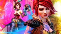 Bedenken, dass Borderlands 4 erneut einen großen DLC-Fehler machen könnte