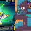 Brawl Stars Buzz l’Éclair : guide complet et meilleurs modes de jeu