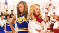 Chronologische Reihenfolge der Girls United-Filme