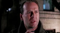 Wie Bruce Willis‘ erfolgreichster Film von einem kostspieligen, unvollendeten Disney-Film inspiriert wurde