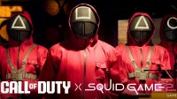 Die Squid-Spielmodi in CoD Black Ops 6 und Warzone verstehen