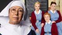 Call The Midwife Temporada 15: Detalhes do Elenco, Insights do Enredo e Tudo o que Você Precisa Saber