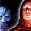 Mike Flanagan revela fascinantes ideas sobre sus interpretaciones únicas de Carrie y El exorcista