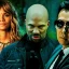 Os 10 personagens mais poderosos da série de filmes John Wick