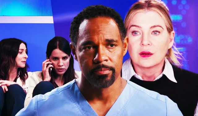 5 Thrilling Expectations for Grey’s Anatomy Season 21 Premiering in 2025