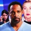 5 spannende Erwartungen an die 21. Staffel von Grey’s Anatomy, die 2025 Premiere hat