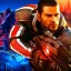 10 momentos icónicos de la trilogía Mass Effect que no podrás olvidar