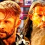 Vollständige Liste der auf Netflix verfügbaren Chris Hemsworth-Filme