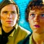 Cillian Murphy와 Tom Holland가 주연을 맡은 1억 달러짜리 모험 영화가 Netflix에서 스트리밍 중입니다.