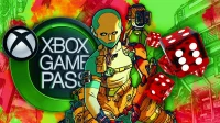 Beste Zeit für Xbox Game Pass-Benutzer, dieses unglaubliche RPG auszuprobieren