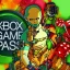 Le meilleur moment pour les utilisateurs du Xbox Game Pass pour essayer cet incroyable RPG