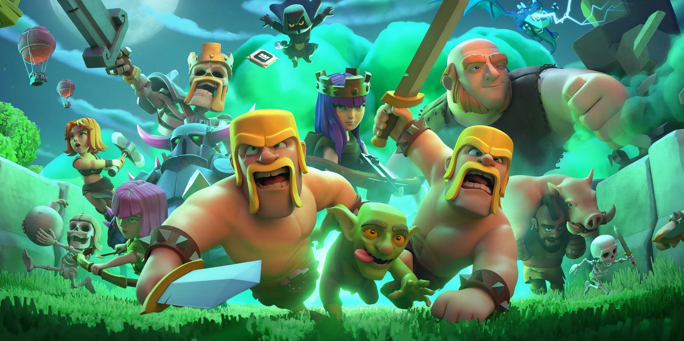 codici-creatore-di-clash-of-clans