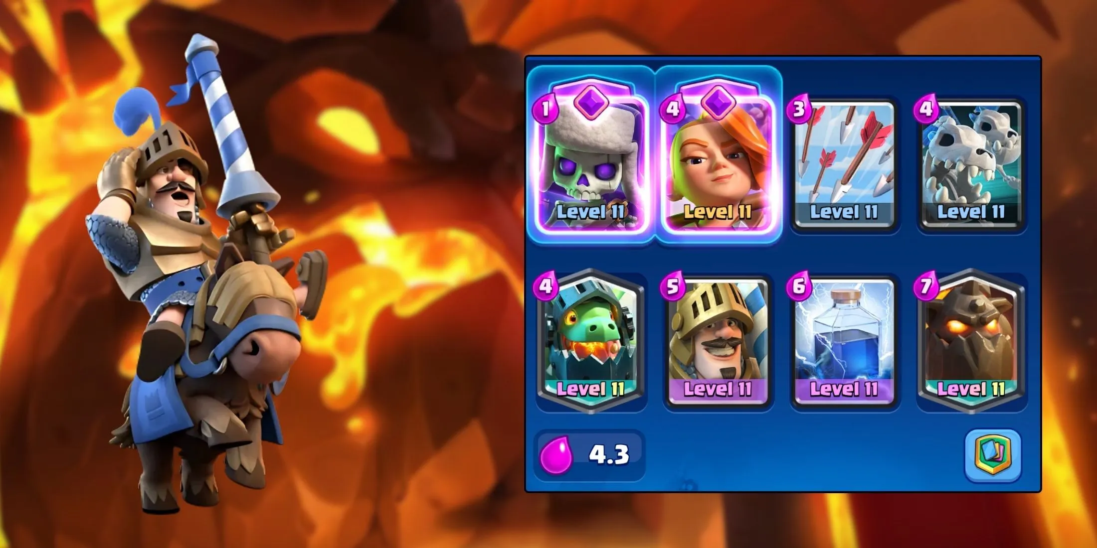 clash-royale-lava-lightning-prince