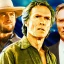 Classifica dei 10 migliori personaggi cinematografici interpretati da Clint Eastwood