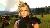 Warum der DLC „Final Fantasy 7 Rebirth“ großartig ist, Final Fantasy IX ihn aber noch mehr verdient