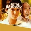 Karate Kid: Legends – Guía esencial sobre la secuela crossover