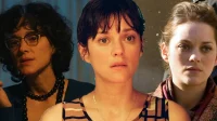 Ranking der 15 besten Filme von Marion Cotillard