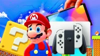 Nintendo Switch 2 muss einen 20 Jahre alten Mario-Trend ändern, um erfolgreich zu sein