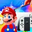 Nintendo Switch 2 musi zmienić 20-letni trend Mario, aby odnieść sukces