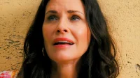 La serie de comedia de terror cancelada de Courtney Cox se traslada a una nueva plataforma tras su eliminación en 2023