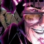 Los 10 intereses amorosos más importantes de Gambit que los fanáticos de Marvel adoran